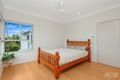Property photo of 30 Atlantic Drive Yeppoon QLD 4703