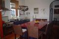 Property photo of 129 Addison Road Marrickville NSW 2204
