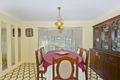 Property photo of 13 Callistemon Close Baulkham Hills NSW 2153
