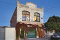Property photo of 2A Charles Street Brunswick VIC 3056