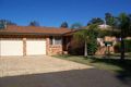 Property photo of 65 Timbara Crescent Surfside NSW 2536