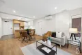 Property photo of 13/20 Bradfield Street Downer ACT 2602