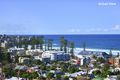 Property photo of 20/41 Kangaroo Street Manly NSW 2095