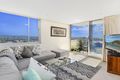 Property photo of 20/41 Kangaroo Street Manly NSW 2095