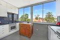 Property photo of 20/41 Kangaroo Street Manly NSW 2095