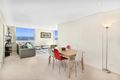 Property photo of 20/41 Kangaroo Street Manly NSW 2095