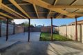 Property photo of 104 Nicholson Street Brunswick East VIC 3057
