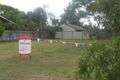 Property photo of 17 Orringa Street Wurtulla QLD 4575