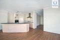 Property photo of 19 Lancelot Green Wattle Grove WA 6107