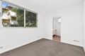 Property photo of 308/47 Lewis Street Dee Why NSW 2099