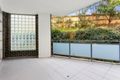 Property photo of 308/47 Lewis Street Dee Why NSW 2099