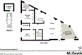 Property photo of 308/47 Lewis Street Dee Why NSW 2099