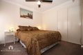 Property photo of 40 Ashwood Gardens Mitchell Park VIC 3355