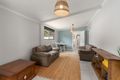 Property photo of 8 Teragalin Drive Chain Valley Bay NSW 2259