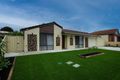 Property photo of 4 Clipper Drive Ballajura WA 6066