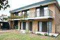 Property photo of 4 Ellis Place Nowra NSW 2541
