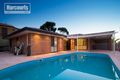 Property photo of 36 Wentletrap Way Mullaloo WA 6027