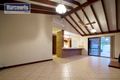 Property photo of 36 Wentletrap Way Mullaloo WA 6027