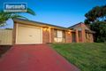 Property photo of 36 Wentletrap Way Mullaloo WA 6027
