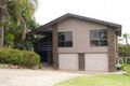 Property photo of 27 Olympus Court Eatons Hill QLD 4037