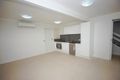 Property photo of 2/26 Cotswold Street Mount Warren Park QLD 4207