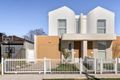 Property photo of 23 Greenwood Street Pascoe Vale South VIC 3044
