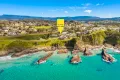 Property photo of 35 Cliff Drive Kiama Downs NSW 2533