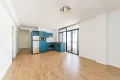 Property photo of 17/418-428 Murray Street Perth WA 6000