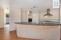 Property photo of 19 Lancelot Green Wattle Grove WA 6107