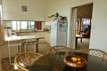 Property photo of 40 Becker Road Forster NSW 2428