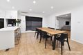 Property photo of 30 Franklin Road Lalor VIC 3075