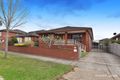 Property photo of 30 Franklin Road Lalor VIC 3075