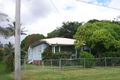 Property photo of 35 Flinders Avenue Dunwich QLD 4183
