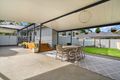 Property photo of 8 Teragalin Drive Chain Valley Bay NSW 2259
