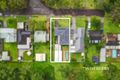 Property photo of 8 Teragalin Drive Chain Valley Bay NSW 2259