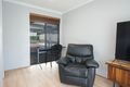 Property photo of 4 Clipper Drive Ballajura WA 6066
