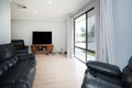 Property photo of 4 Clipper Drive Ballajura WA 6066
