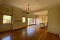 Property photo of 13 Charlotte Street Richmond VIC 3121