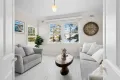 Property photo of 3/1-3 Eustace Street Manly NSW 2095