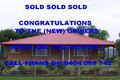 Property photo of 97 Stephens Road Myponga SA 5202
