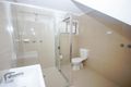 Property photo of 2/26 Cotswold Street Mount Warren Park QLD 4207