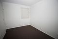 Property photo of 2/26 Cotswold Street Mount Warren Park QLD 4207