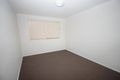 Property photo of 2/26 Cotswold Street Mount Warren Park QLD 4207