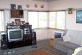 Property photo of 2 Mason Street Currajong QLD 4812