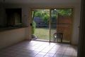 Property photo of 29 Davis Cup Court Oxenford QLD 4210