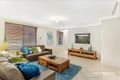 Property photo of 10A Marlborough Place Berkeley Vale NSW 2261