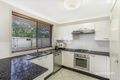 Property photo of 10A Marlborough Place Berkeley Vale NSW 2261