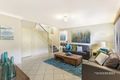Property photo of 10A Marlborough Place Berkeley Vale NSW 2261