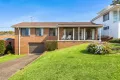 Property photo of 35 Cliff Drive Kiama Downs NSW 2533