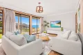 Property photo of 35 Cliff Drive Kiama Downs NSW 2533